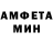 Amphetamine Premium Anna Goroha