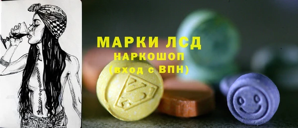 a pvp Кулебаки