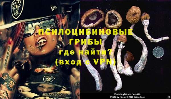 COCAINE Кукмор