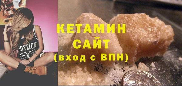 a pvp Кулебаки