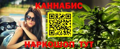 mdma Донецк