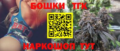 дживик Дубна