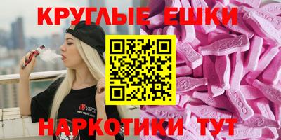 дживик Дубна