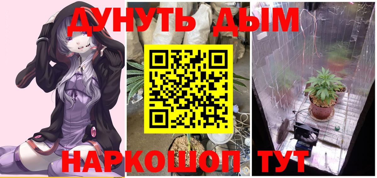 Керчь  Шишки марихуана ГИДРОПОН  Марихуана ГИДРОПОН  МАРИХУАНА MAZAR  Вход с VPN 